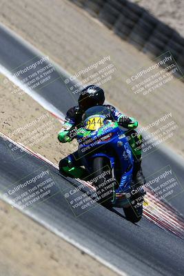 media/Jun-24-2022-TrackDaz (Fri) [[aa6850b51f]]/Group B Plus/1030am (Turn 3)/